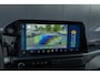 Ford Transit Custom Kombi 340 2.5 PHEV L2H1 Limited | 8-Persoons | | LMV 16'' | Stoel en Stuurverwarming | Parkeercamera