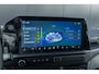 Ford Transit Custom Kombi 340 2.5 PHEV L2H1 Limited | 8-Persoons | | LMV 16'' | Stoel en Stuurverwarming | Parkeercamera