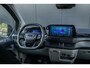 Ford Transit Custom Kombi 340 2.5 PHEV L2H1 Limited | 8-Persoons | | LMV 16'' | Stoel en Stuurverwarming | Parkeercamera