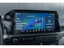 Ford Transit Custom Kombi 340 2.5 PHEV L2H1 Limited | 8-Persoons | | LMV 16'' | Stoel en Stuurverwarming | Parkeercamera