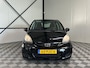 Toyota Aygo 1.0-12v | Access 5-Drs | Airco | Export