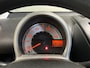 Toyota Aygo 1.0-12v | Access 5-Drs | Airco | Export