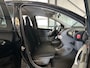 Toyota Aygo 1.0-12v | Access 5-Drs | Airco | Export
