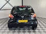 Toyota Aygo 1.0-12v | Access 5-Drs | Airco | Export