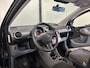 Toyota Aygo 1.0-12v | Access 5-Drs | Airco | Export