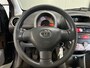 Toyota Aygo 1.0-12v | Access 5-Drs | Airco | Export