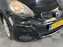 Toyota Aygo 1.0-12v | Access 5-Drs | Airco | Export