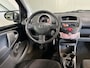 Toyota Aygo 1.0-12v | Access 5-Drs | Airco | Export
