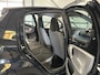 Toyota Aygo 1.0-12v | Access 5-Drs | Airco | Export