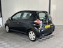 Toyota Aygo 1.0-12v | Access 5-Drs | Airco | Export