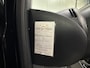Toyota Aygo 1.0-12v | Access 5-Drs | Airco | Export
