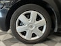 Toyota Aygo 1.0-12v | Access 5-Drs | Airco | Export