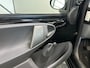 Toyota Aygo 1.0-12v | Access 5-Drs | Airco | Export
