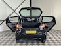 Toyota Aygo 1.0-12v | Access 5-Drs | Airco | Export