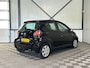 Toyota Aygo 1.0-12v | Access 5-Drs | Airco | Export