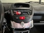 Toyota Aygo 1.0-12v | Access 5-Drs | Airco | Export