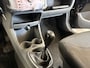 Toyota Aygo 1.0-12v | Access 5-Drs | Airco | Export