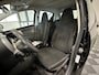 Toyota Aygo 1.0-12v | Access 5-Drs | Airco | Export
