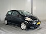 Toyota Aygo 1.0-12v | Access 5-Drs | Airco | Export