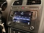 Volkswagen Polo 1.0 Comfortline Edition|Airco|5 Deurs|