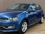 Volkswagen Polo 1.0 Comfortline Edition|Airco|5 Deurs|