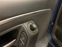 Volkswagen Polo 1.0 Comfortline Edition|Airco|5 Deurs|
