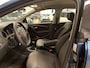 Volkswagen Polo 1.0 Comfortline Edition|Airco|5 Deurs|