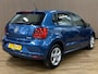 Volkswagen Polo 1.0 Comfortline Edition|Airco|5 Deurs|