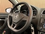 Volkswagen Polo 1.0 Comfortline Edition|Airco|5 Deurs|