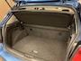 Volkswagen Polo 1.0 Comfortline Edition|Airco|5 Deurs|