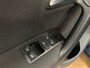 Volkswagen Polo 1.0 Comfortline Edition|Airco|5 Deurs|