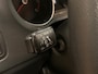 Volkswagen Polo 1.0 Comfortline Edition|Airco|5 Deurs|