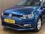 Volkswagen Polo 1.0 Comfortline Edition|Airco|5 Deurs|