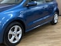 Volkswagen Polo 1.0 Comfortline Edition|Airco|5 Deurs|