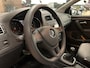 Volkswagen Polo 1.0 Comfortline Edition|Airco|5 Deurs|