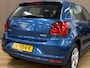 Volkswagen Polo 1.0 Comfortline Edition|Airco|5 Deurs|