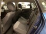 Volkswagen Polo 1.0 Comfortline Edition|Airco|5 Deurs|