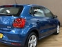 Volkswagen Polo 1.0 Comfortline Edition|Airco|5 Deurs|
