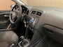 Volkswagen Polo 1.0 Comfortline Edition|Airco|5 Deurs|