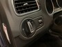 Volkswagen Polo 1.0 Comfortline Edition|Airco|5 Deurs|