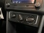 Volkswagen Polo 1.0 Comfortline Edition|Airco|5 Deurs|
