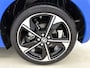 Toyota Yaris 1.5 Hybrid 130 Executive | Parkeersensor voor en achter | Head-up display |