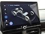 Toyota Yaris 1.5 Hybrid 130 Executive | Parkeersensor voor en achter | Head-up display |
