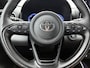 Toyota Yaris 1.5 Hybrid 130 Executive | Parkeersensor voor en achter | Head-up display |