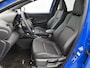 Toyota Yaris 1.5 Hybrid 130 Executive | Parkeersensor voor en achter | Head-up display |