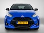 Toyota Yaris 1.5 Hybrid 130 Executive | Parkeersensor voor en achter | Head-up display |