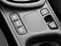 Toyota Yaris 1.5 Hybrid 130 Executive | Parkeersensor voor en achter | Head-up display |