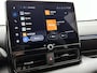 Toyota Yaris 1.5 Hybrid 130 Executive | Parkeersensor voor en achter | Head-up display |