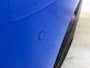 Toyota Yaris 1.5 Hybrid 130 Executive | Parkeersensor voor en achter | Head-up display |