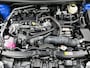 Toyota Yaris 1.5 Hybrid 130 Executive | Parkeersensor voor en achter | Head-up display |